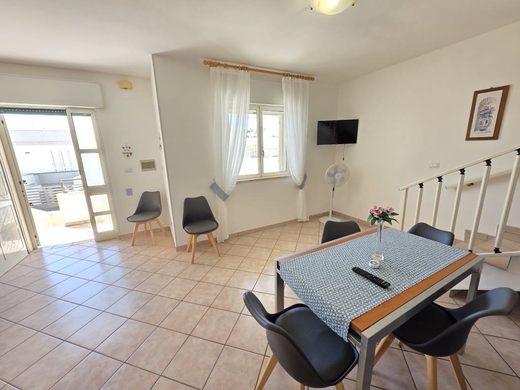 Giano Group Immobiliare